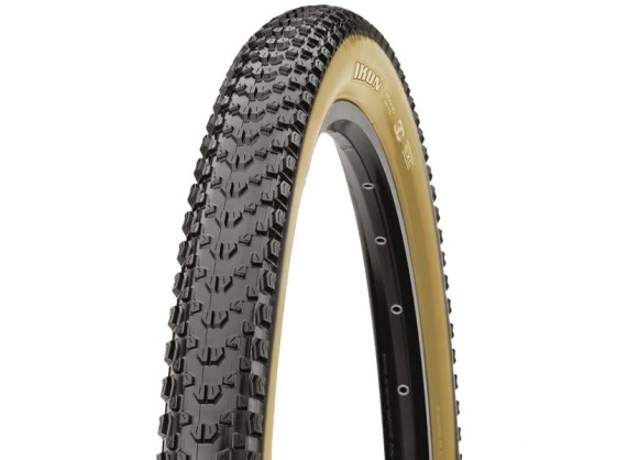 PNEU MAXXIS IKON 29x2.20