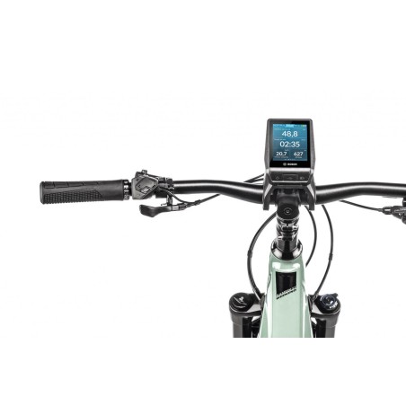 MOUSTACHE SAMEDI 27 WEEKEND FS DUAL 2021-2022