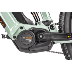 MOUSTACHE SAMEDI 27 WEEKEND FS DUAL 2021-2022 2