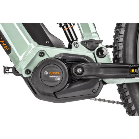 MOUSTACHE SAMEDI 27 WEEKEND FS DUAL 2021-2022