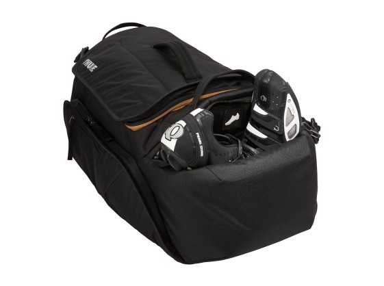 SAC DE TRANSPORT THULE