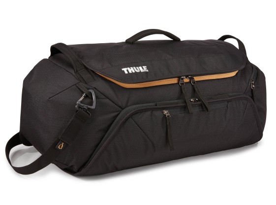 SAC DE TRANSPORT THULE