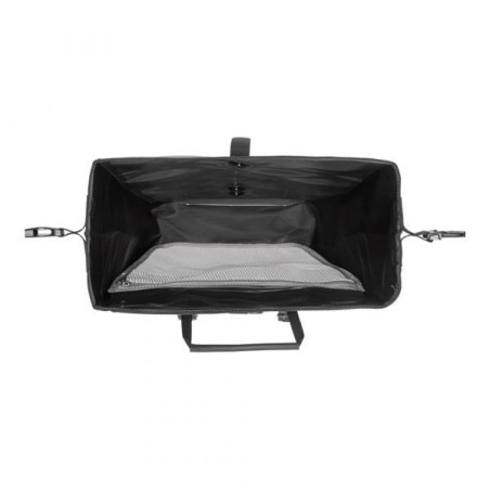 BACK-ROLLER CLASSIC BLACK