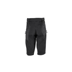 SHORT VTT MOUSTACHE BIKES 2