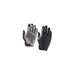 GANTS VTT MOUSTACHE BIKES