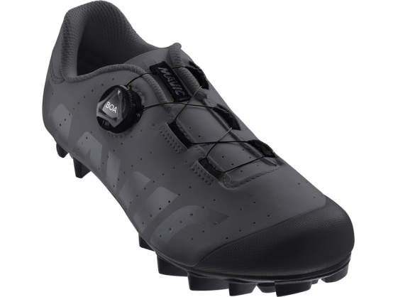 CHAUSSURES MAVIC CROSSMAX BOA