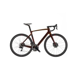 WILIER CENTO 10 HYBRID DISC DURA-ACE Di2 11V 2021