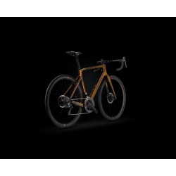 WILIER CENTO 10 HYBRID DISC DURA-ACE Di2 11V 2021 2