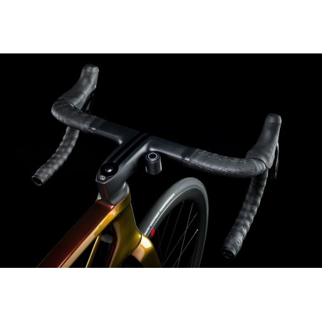 WILIER CENTO 10 HYBRID DISC DURA-ACE Di2 11V 2021