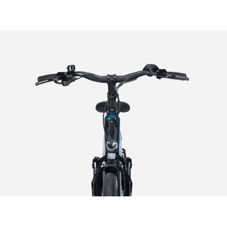 LAPIERRE E-URBAN 4.4 2022