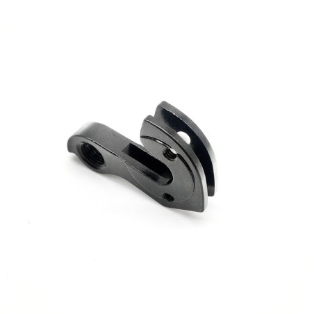 PATTE DERAILLEUR LAPIERRE ROUTE CARBON