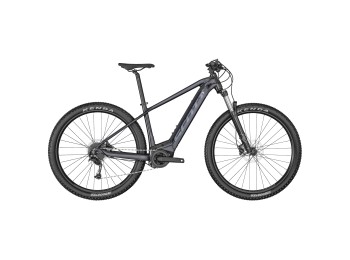 SCOTT ASPECT ERIDE 940 2022