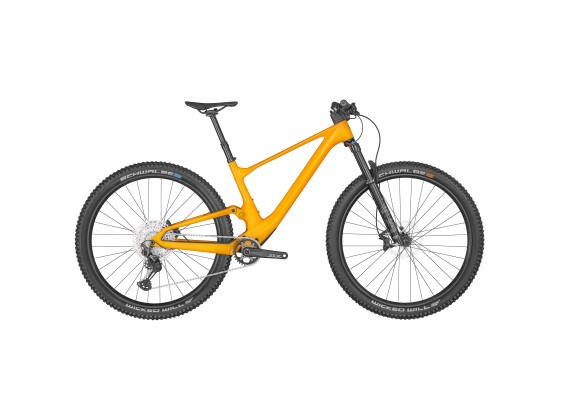 SCOTT SPARK 930 2022