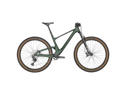 Promo hotsell velo scott