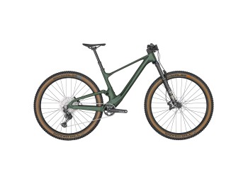 SCOTT SPARK 930 2022