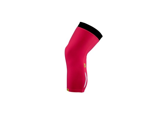 GENOUILLERE MAVIC KNEE WARMER