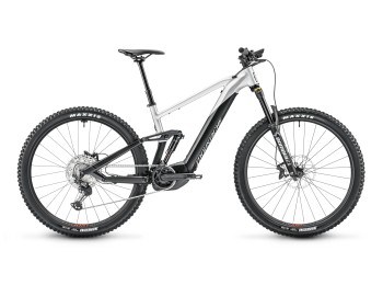 MOUSTACHE SAMEDI 29 TRAIL 5 2023 • 750wh