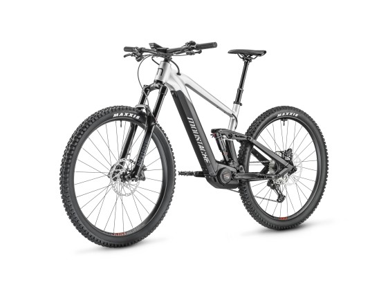 MOUSTACHE SAMEDI 29 TRAIL 5 2023 • 750wh