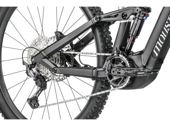 MOUSTACHE SAMEDI 29 TRAIL 5 2023 • 750wh