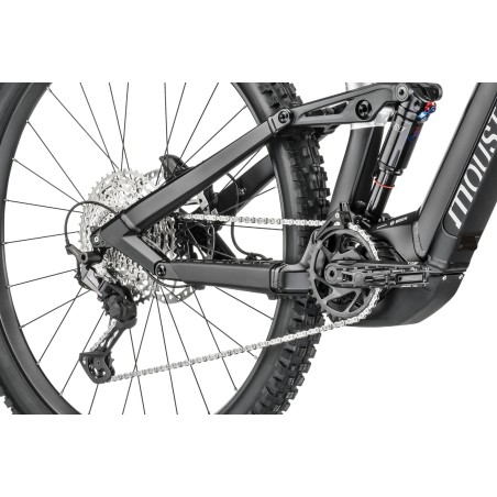 MOUSTACHE SAMEDI 29 TRAIL 5 2023 • 750wh