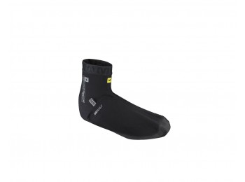 SUR-CHAUSSURES MAVIC TRAIL THERMO