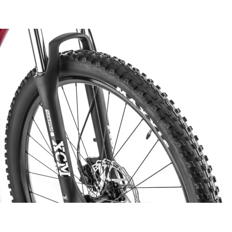 MOUSTACHE SAMEDI 27 OFF 2 OPEN 2023 SMART