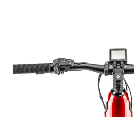 MOUSTACHE SAMEDI 27 OFF 2 OPEN 2023 SMART