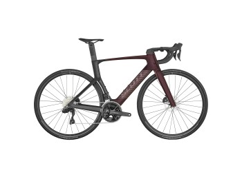 SCOTT FOIL RC 30 2023