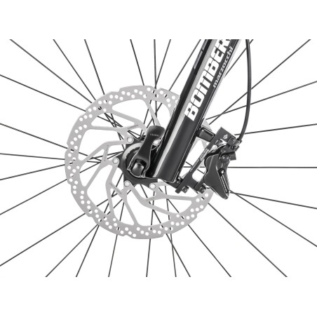 MOUSTACHE SAMEDI 29 TRAIL 3 2023 • 750wh