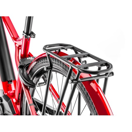 MOUSTACHE SAMEDI 28.5 OPEN 2023 SMART