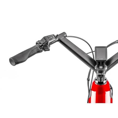 MOUSTACHE SAMEDI 28.5 OPEN 2023 SMART