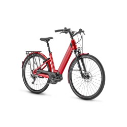 MOUSTACHE SAMEDI 28.5 OPEN 2023 SMART 2