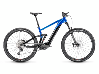 MOUSTACHE SAMEDI 29 TRAIL 3 2023 • 750wh