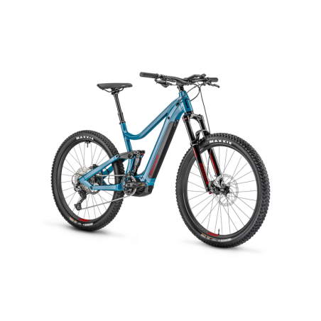 MOUSTACHE SAMEDI 27 WIDE 3 2023 SMART