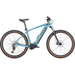 BULLS COPPERHEAD EVO 2 29 2023