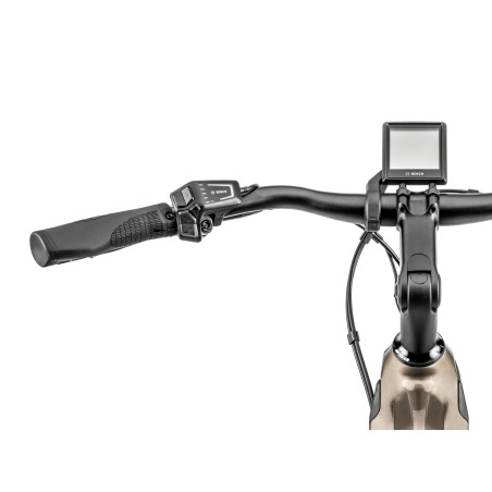 MOUSTACHE SAMEDI 27 XROAD 3 OPEN 2023 SMART