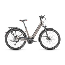 MOUSTACHE SAMEDI 27 XROAD 3 OPEN 2023 SMART