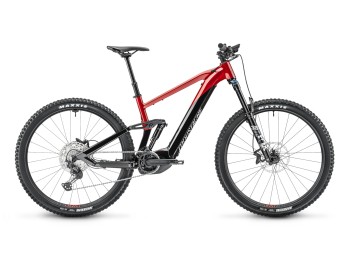 MOUSTACHE SAMEDI 29 TRAIL 7 2023 • 750wh