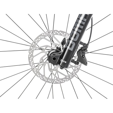 MOUSTACHE SAMEDI 29 GAME 3 2023 • 750wh