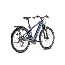 MOUSTACHE SAMEDI 28 TREKKING 2 2