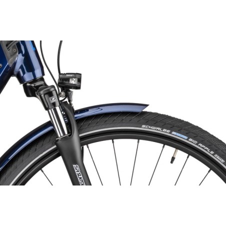 MOUSTACHE SAMEDI 28 TREKKING 2 OPEN 2023