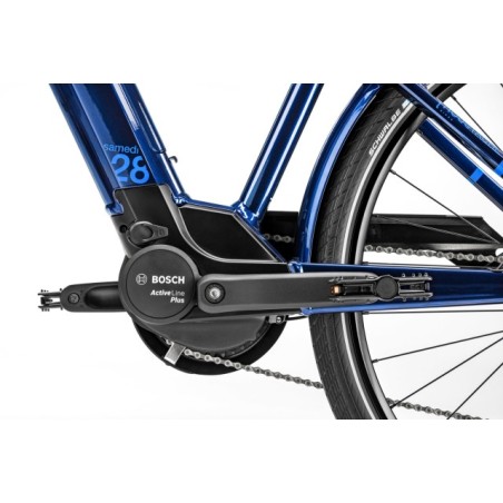 MOUSTACHE SAMEDI 28 TREKKING 2 OPEN 2023