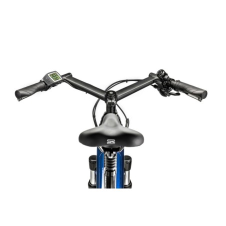 MOUSTACHE SAMEDI 28 TREKKING 2 OPEN 2023