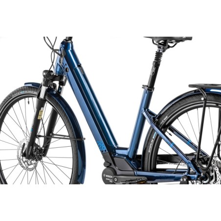 MOUSTACHE SAMEDI 28 TREKKING 2 OPEN 2023