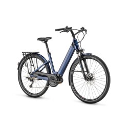 MOUSTACHE SAMEDI 28 TREKKING 2 OPEN 2023 2