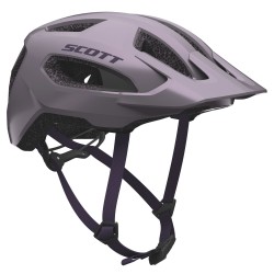 CASQUE SCOTT SUPRA 2