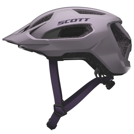 CASQUE SCOTT SUPRA