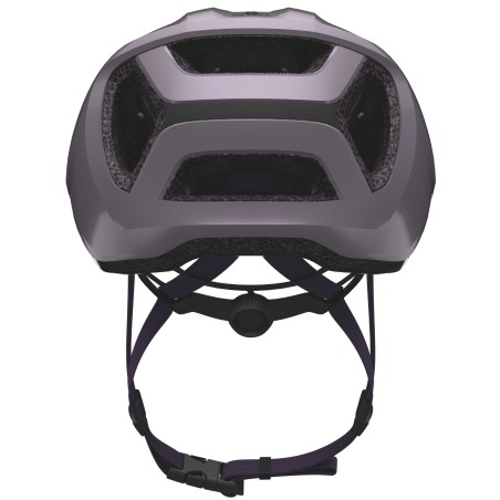 CASQUE SCOTT SUPRA