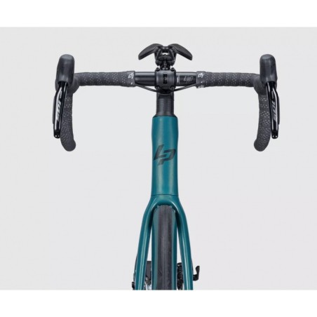 LAPIERRE PULSIUM 5.0 DI2 2023