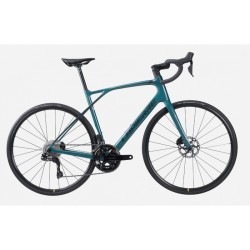 LAPIERRE PULSIUM 5.0 DI2 2023